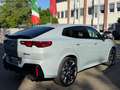 BMW X2 Baureihe X2 M35 i xDrive Pano GSD HUD Iconic Grau - thumbnail 9
