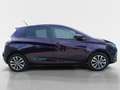 Renault ZOE Complete Intens R135 Z.E.50 Violett - thumbnail 6