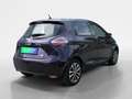 Renault ZOE Complete Intens R135 Z.E.50 Violett - thumbnail 5