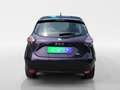 Renault ZOE Complete Intens R135 Z.E.50 Violett - thumbnail 4