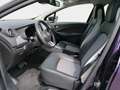 Renault ZOE Complete Intens R135 Z.E.50 Violett - thumbnail 10
