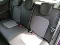 Renault ZOE Complete Intens R135 Z.E.50 Violett - thumbnail 15