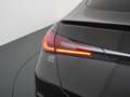 Mercedes-Benz GLC 300 Coupé 300e 4MATIC AMG Line Techniekpakket, Burmest Grijs - thumbnail 17