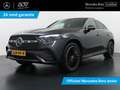 Mercedes-Benz GLC 300 Coupé 300e 4MATIC AMG Line Techniekpakket, Burmest Gris - thumbnail 1
