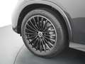 Mercedes-Benz GLC 300 Coupé 300e 4MATIC AMG Line Techniekpakket, Burmest Grijs - thumbnail 22