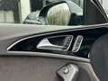 Audi A6 3.0 TDi V6 QUATTRO RS INT. BOSE PANO/OPENDAK Siyah - thumbnail 8