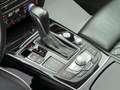 Audi A6 3.0 TDi V6 QUATTRO RS INT. BOSE PANO/OPENDAK Czarny - thumbnail 13