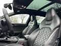 Audi A6 3.0 TDi V6 QUATTRO RS INT. BOSE PANO/OPENDAK Negru - thumbnail 10