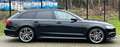 Audi A6 3.0 TDi V6 QUATTRO RS INT. BOSE PANO/OPENDAK Siyah - thumbnail 2