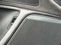 Audi A6 3.0 TDi V6 QUATTRO RS INT. BOSE PANO/OPENDAK Czarny - thumbnail 9