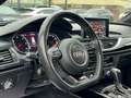 Audi A6 3.0 TDi V6 QUATTRO RS INT. BOSE PANO/OPENDAK Fekete - thumbnail 11