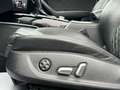 Audi A6 3.0 TDi V6 QUATTRO RS INT. BOSE PANO/OPENDAK Siyah - thumbnail 7