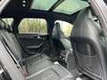 Audi A6 3.0 TDi V6 QUATTRO RS INT. BOSE PANO/OPENDAK Noir - thumbnail 6