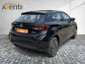 MG MG3 HYBRID+ Standard Rückfahrkamera*DAB* Schwarz - thumbnail 3