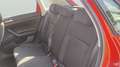 Volkswagen Polo 1.0 Advance 59kW Rojo - thumbnail 13