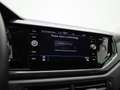 Volkswagen Polo 1.0 TSI Life Business | Navigatie | parkeersensore Wit - thumbnail 24