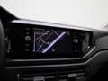 Volkswagen Polo 1.0 TSI Life Business | Navigatie | parkeersensore Wit - thumbnail 14