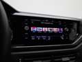 Volkswagen Polo 1.0 TSI Life Business | Navigatie | parkeersensore Wit - thumbnail 25