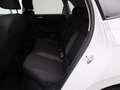 Volkswagen Polo 1.0 TSI Life Business | Navigatie | parkeersensore Wit - thumbnail 9