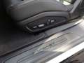 Audi e-tron GT 350 kW Blanc - thumbnail 10