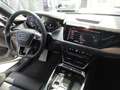Audi e-tron GT 350 kW Blanc - thumbnail 14