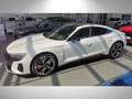 Audi e-tron GT 350 kW Blanc - thumbnail 8