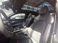 Audi e-tron GT 350 kW Blanc - thumbnail 12