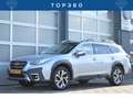Subaru OUTBACK 2.5i Premium Dakje | Leer | Camera Grijs - thumbnail 1