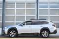 Subaru OUTBACK 2.5i Premium Dakje | Leer | Camera Grijs - thumbnail 23