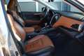 Subaru OUTBACK 2.5i Premium Dakje | Leer | Camera Grijs - thumbnail 14