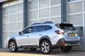 Subaru OUTBACK 2.5i Premium Dakje | Leer | Camera Grijs - thumbnail 22