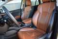 Subaru OUTBACK 2.5i Premium Dakje | Leer | Camera Grijs - thumbnail 5