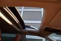 Subaru OUTBACK 2.5i Premium Dakje | Leer | Camera Grijs - thumbnail 6