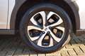 Subaru OUTBACK 2.5i Premium Dakje | Leer | Camera Grijs - thumbnail 20