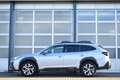 Subaru OUTBACK 2.5i Premium Dakje | Leer | Camera Grijs - thumbnail 11