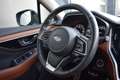 Subaru OUTBACK 2.5i Premium Dakje | Leer | Camera Grijs - thumbnail 19