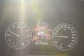 Subaru OUTBACK 2.5i Premium Dakje | Leer | Camera Grijs - thumbnail 21