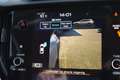 Subaru OUTBACK 2.5i Premium Dakje | Leer | Camera Grijs - thumbnail 16