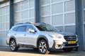 Subaru OUTBACK 2.5i Premium Dakje | Leer | Camera Grijs - thumbnail 8