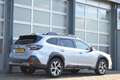 Subaru OUTBACK 2.5i Premium Dakje | Leer | Camera Grijs - thumbnail 12