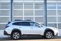 Subaru OUTBACK 2.5i Premium Dakje | Leer | Camera Grijs - thumbnail 10