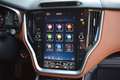 Subaru OUTBACK 2.5i Premium Dakje | Leer | Camera Grijs - thumbnail 7