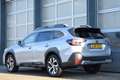 Subaru OUTBACK 2.5i Premium Dakje | Leer | Camera Grijs - thumbnail 2
