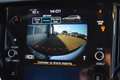 Subaru OUTBACK 2.5i Premium Dakje | Leer | Camera Grijs - thumbnail 15