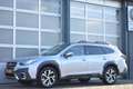 Subaru OUTBACK 2.5i Premium Dakje | Leer | Camera Grijs - thumbnail 9