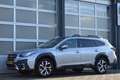 Subaru OUTBACK 2.5i Premium Dakje | Leer | Camera Grijs - thumbnail 24