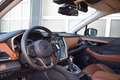 Subaru OUTBACK 2.5i Premium Dakje | Leer | Camera Grijs - thumbnail 3