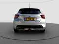 Nissan Micra 1.0 IG-T Tekna | Navigatie | Trekhaak | LM Velgen Grijs - thumbnail 26