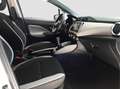 Nissan Micra 1.0 IG-T Tekna | Navigatie | Trekhaak | LM Velgen Grijs - thumbnail 27