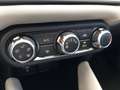 Nissan Micra 1.0 IG-T Tekna | Navigatie | Trekhaak | LM Velgen Grijs - thumbnail 11